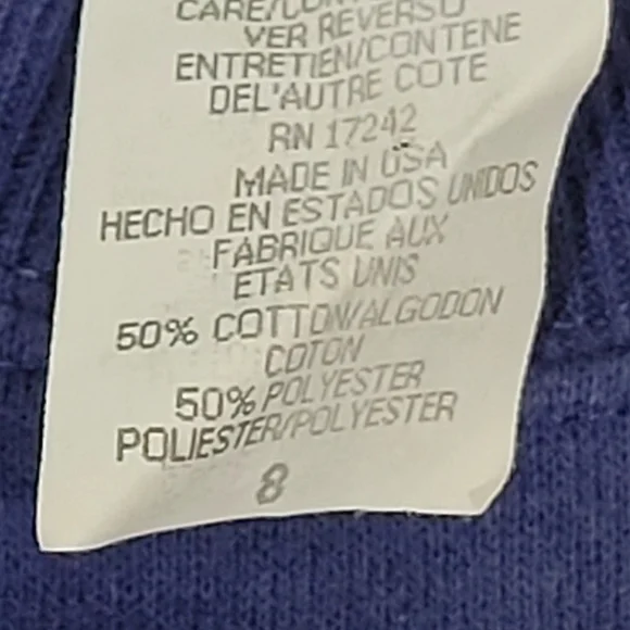 Houston Rockets Kids - Picture 3 of 4